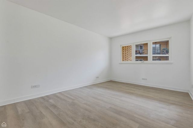 10300 S Pulaski Road 110A, Oak Lawn, IL 60453