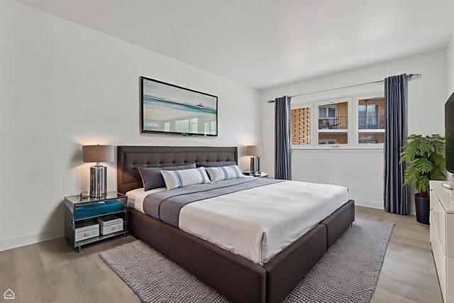 10300 S Pulaski Road 110A, Oak Lawn, IL 60453