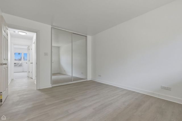 10300 S Pulaski Road 110A, Oak Lawn, IL 60453