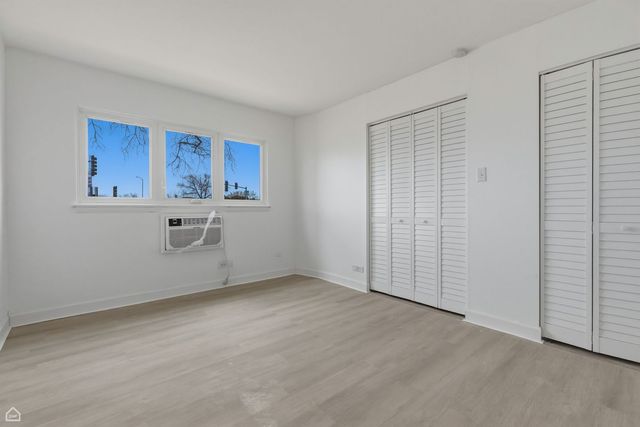 10300 S Pulaski Road 110A, Oak Lawn, IL 60453