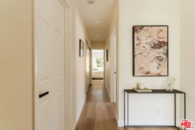 655 N La Fayette Park Place, Los Angeles, CA 90026