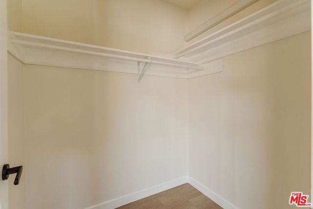 655 N La Fayette Park Place, Los Angeles, CA 90026