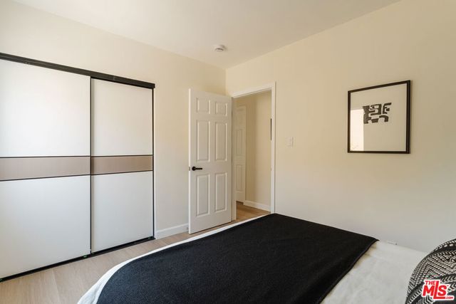 655 N La Fayette Park Place, Los Angeles, CA 90026