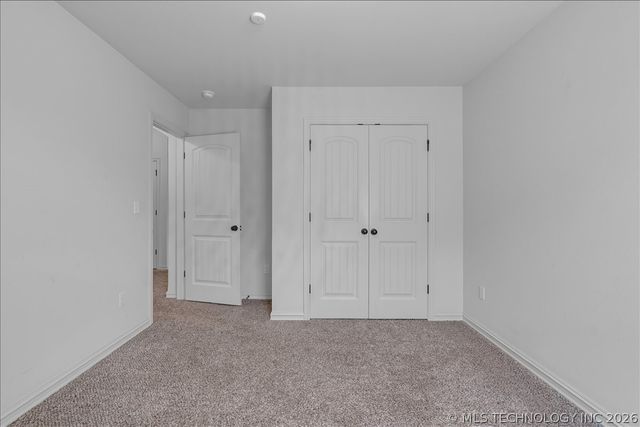 1110 E 146th Court S, Glenpool, OK 74033