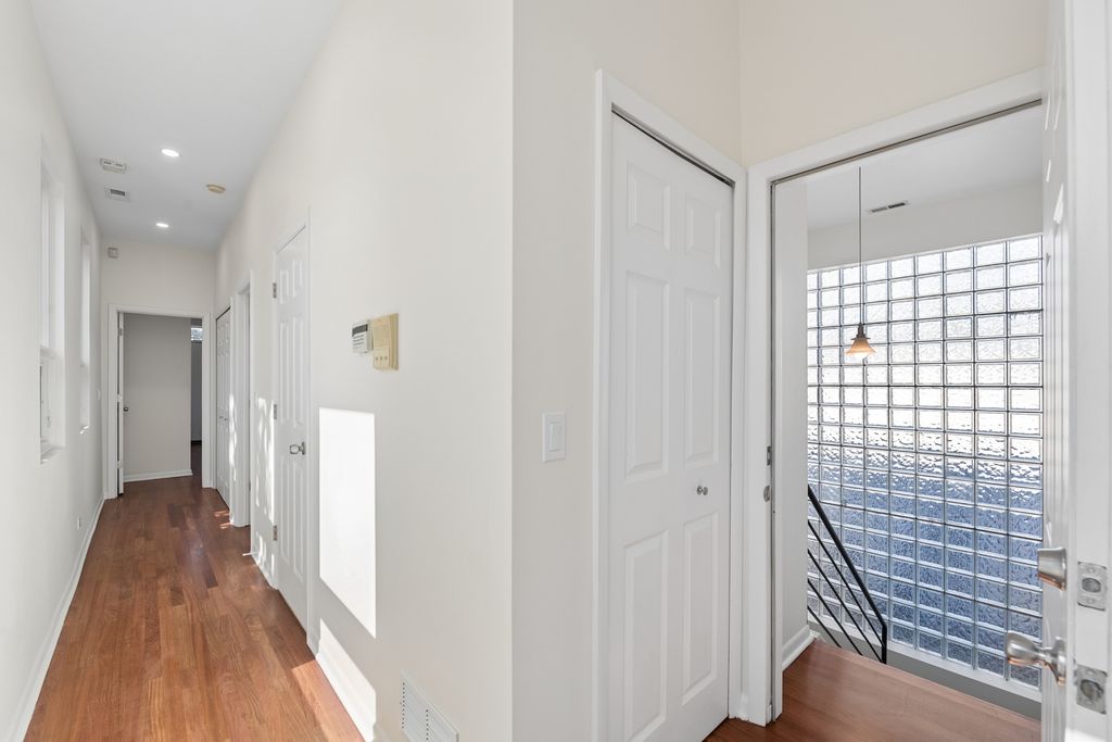 908 N Paulina Street 3, Chicago, IL 60622 — photo 4