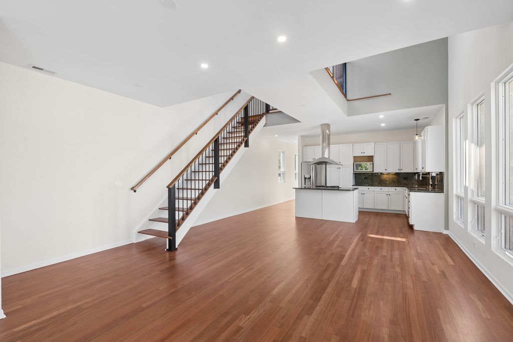 908 N Paulina Street 3, Chicago, IL 60622 — photo 5