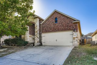 2097 Livonia DR, Buda, TX 78610