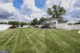 1025 PROSPECT PL, Somerdale, NJ 08083