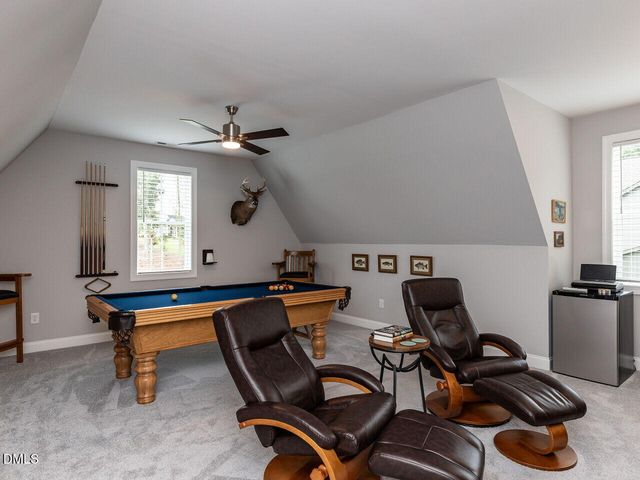 1429 Blantons Creek Drive, Wake Forest, NC 27587