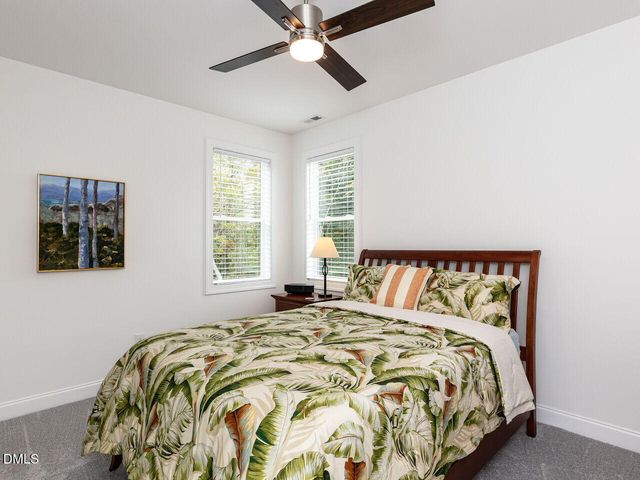 1429 Blantons Creek Drive, Wake Forest, NC 27587