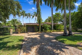 9204 NE 10th Avenue, Miami Shores, FL 33138