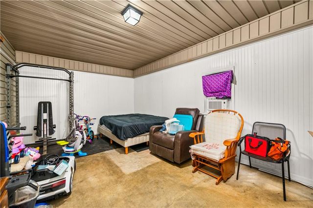 235 ELAINE Road, Dry Prong, LA 71423