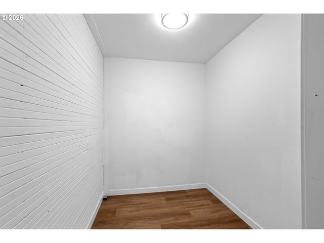 105 ARCADE St, Lexington, OR 97839