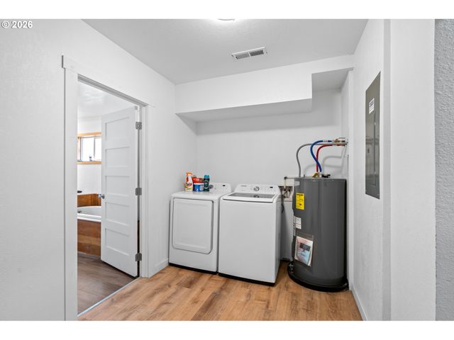 105 ARCADE St, Lexington, OR 97839