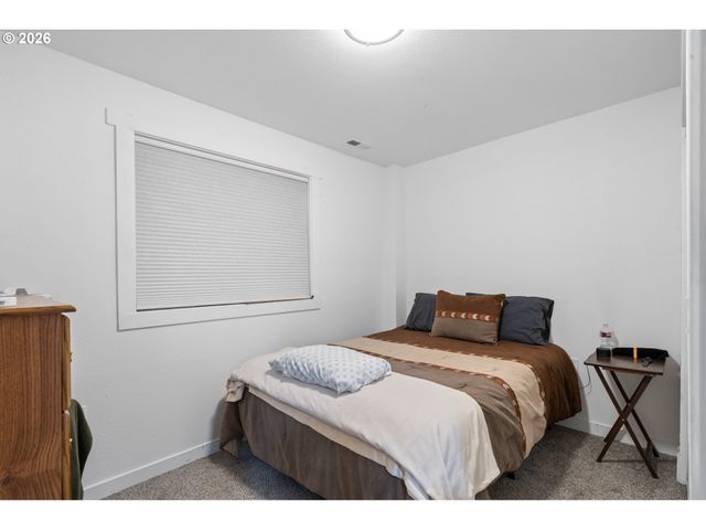 105 ARCADE St, Lexington, OR 97839