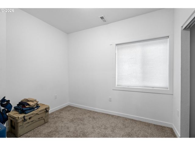 105 ARCADE St, Lexington, OR 97839