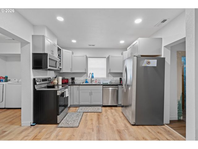 105 ARCADE St, Lexington, OR 97839