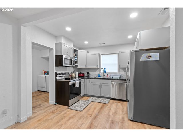 105 ARCADE St, Lexington, OR 97839