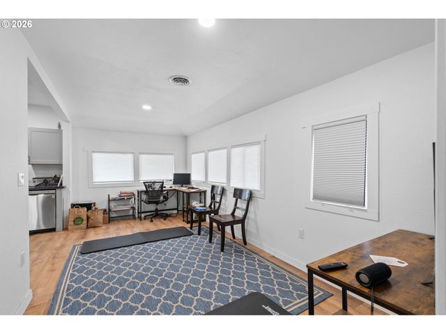 105 ARCADE St, Lexington, OR 97839