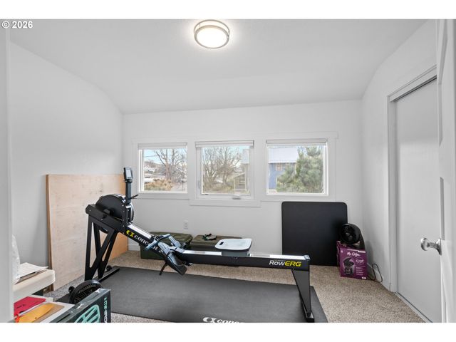 105 ARCADE St, Lexington, OR 97839