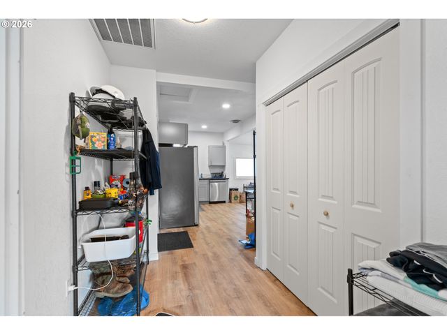 105 ARCADE St, Lexington, OR 97839