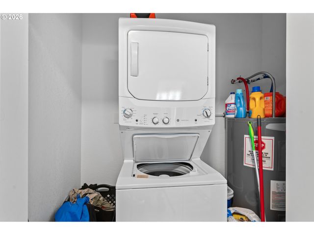 105 ARCADE St, Lexington, OR 97839