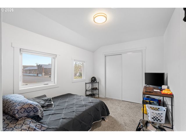 105 ARCADE St, Lexington, OR 97839