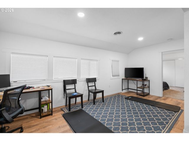 105 ARCADE St, Lexington, OR 97839