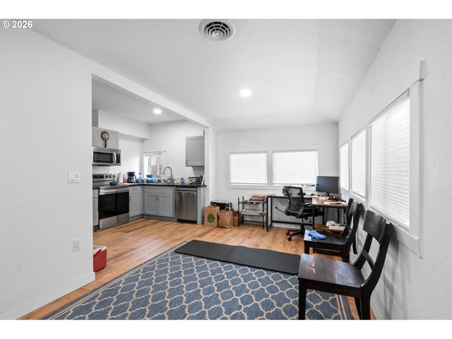 105 ARCADE St, Lexington, OR 97839