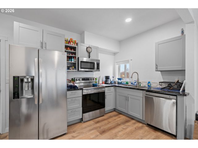 105 ARCADE St, Lexington, OR 97839