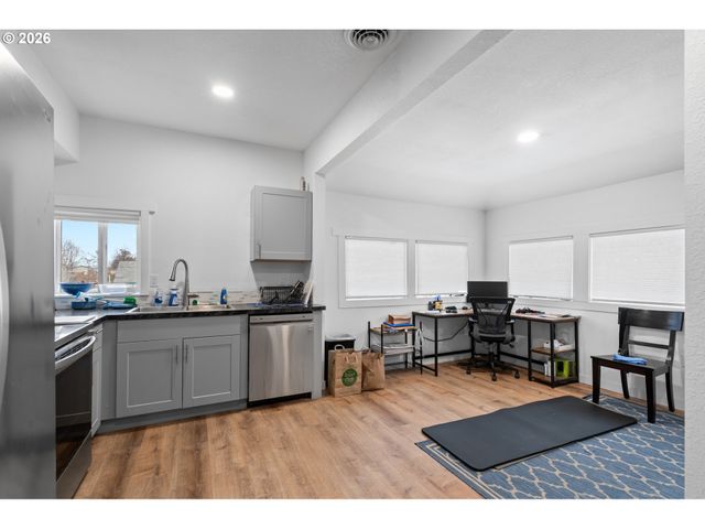 105 ARCADE St, Lexington, OR 97839