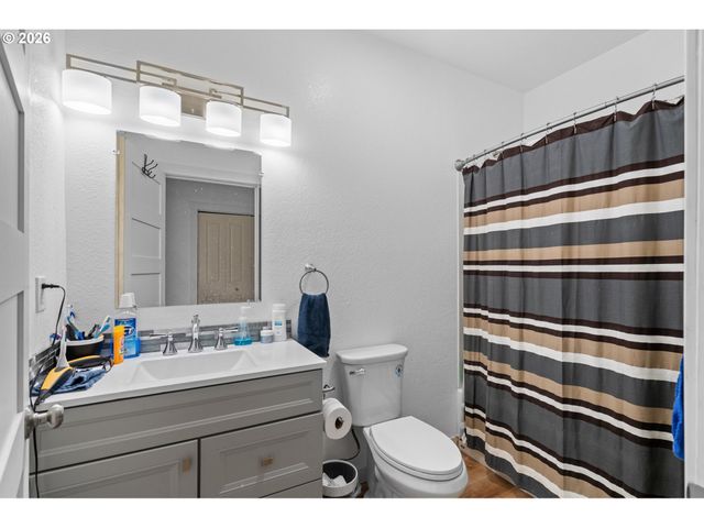 105 ARCADE St, Lexington, OR 97839