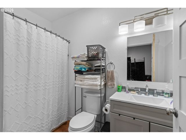 105 ARCADE St, Lexington, OR 97839