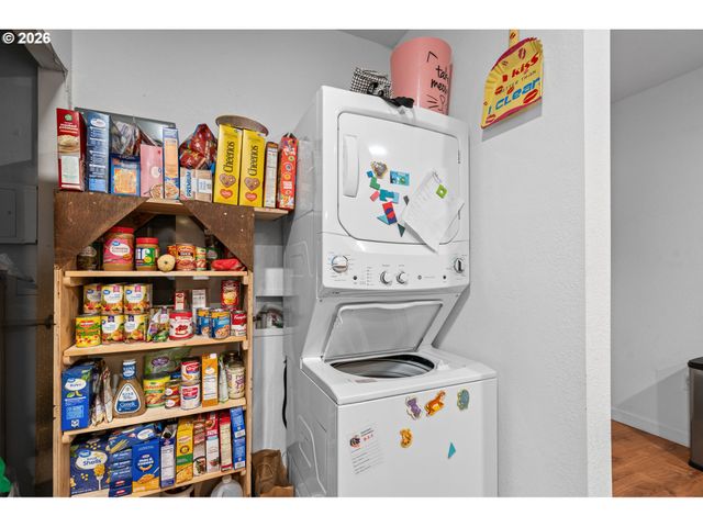 105 ARCADE St, Lexington, OR 97839