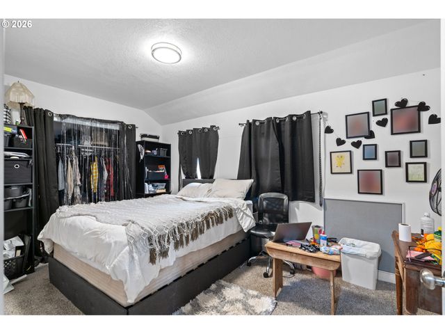 105 ARCADE St, Lexington, OR 97839