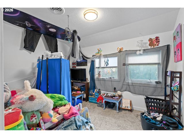 105 ARCADE St, Lexington, OR 97839