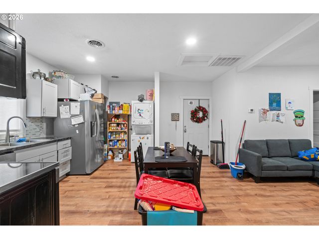 105 ARCADE St, Lexington, OR 97839