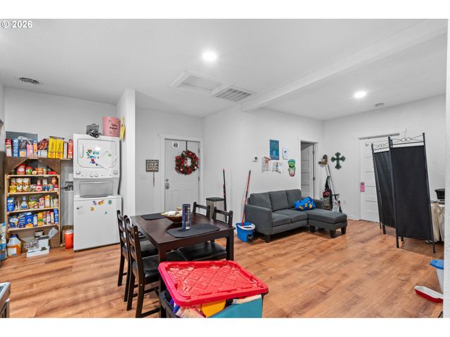 105 ARCADE St, Lexington, OR 97839