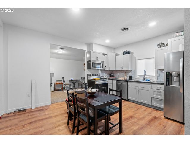 105 ARCADE St, Lexington, OR 97839