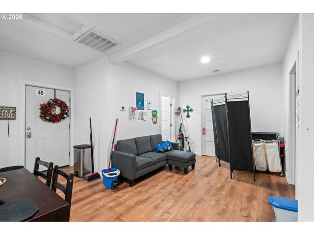 105 ARCADE St, Lexington, OR 97839