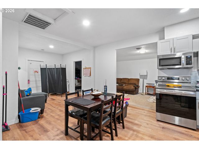 105 ARCADE St, Lexington, OR 97839