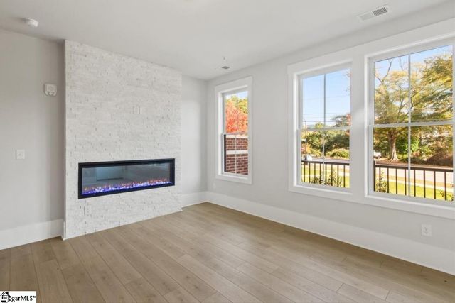 32A Gibbs Street, Greenville, SC 29601