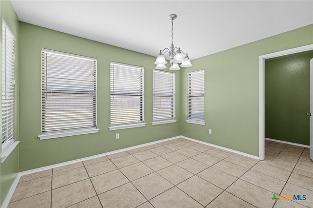423 Starview Street, Temple, TX 76502