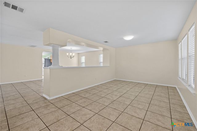 423 Starview Street, Temple, TX 76502