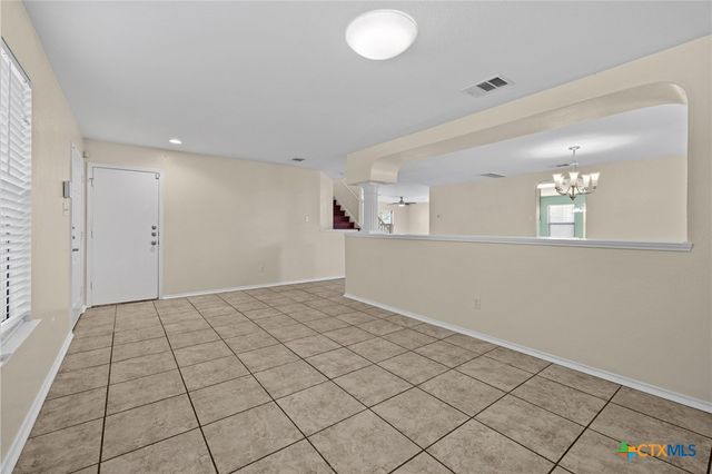 423 Starview Street, Temple, TX 76502
