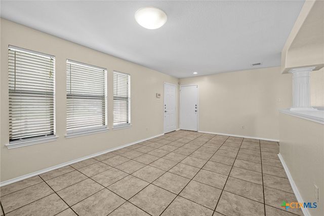 423 Starview Street, Temple, TX 76502