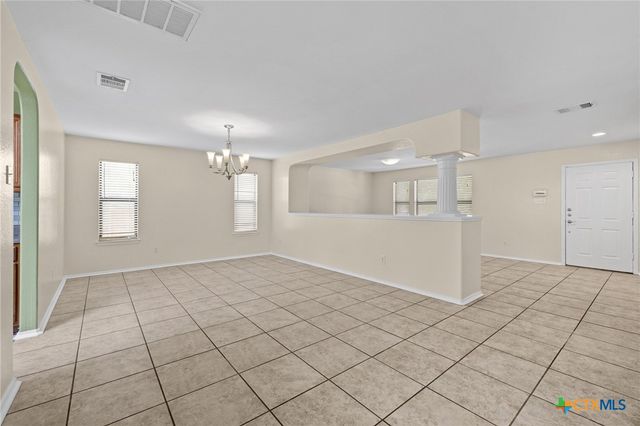 423 Starview Street, Temple, TX 76502