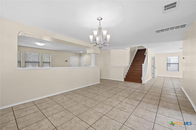 423 Starview Street, Temple, TX 76502