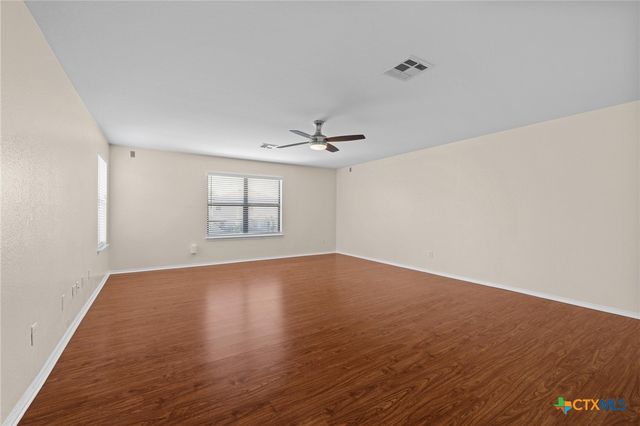 423 Starview Street, Temple, TX 76502
