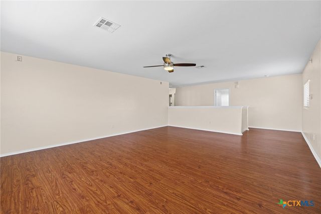 423 Starview Street, Temple, TX 76502